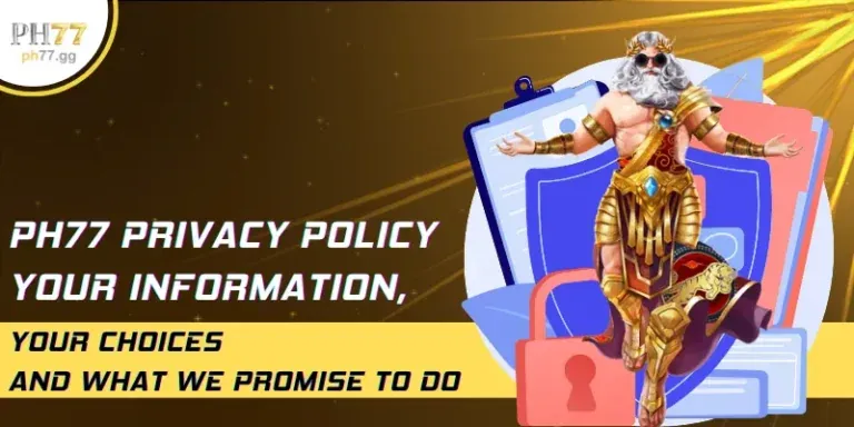 FAQ về liên kết đăng nhập WSTAR77
