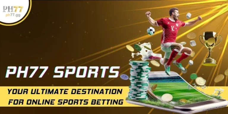 Hướng dẫn bảo mật liên kết đăng nhập WSTAR77