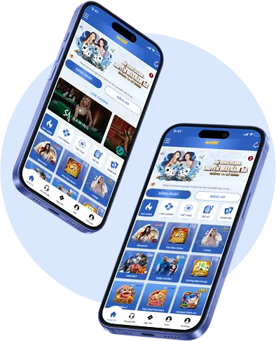Biểu tượng đa dạng game bắn cá tại Wstar77