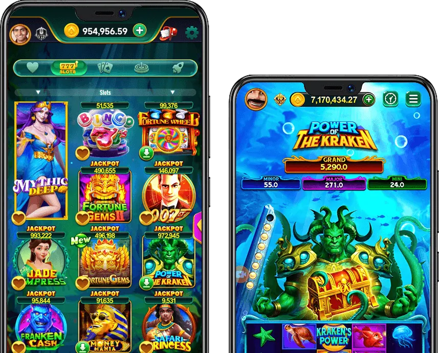 Hoàn trả cược wstar77