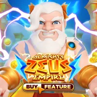 Khuyến mãi đá gà Wstar77