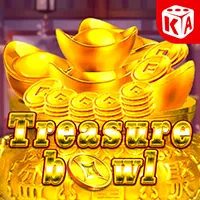 Tích hợp dịch vụ bên thứ ba và cookie trên wstar77 link vào