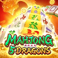 Hỗ trợ khách hàng và FAQ về chính sách cookie của wstar77 link vào