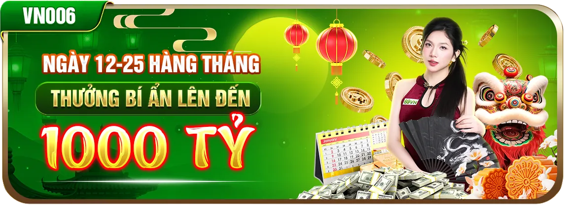 Các bước truy cập Wstar77 an toàn và bảo mật