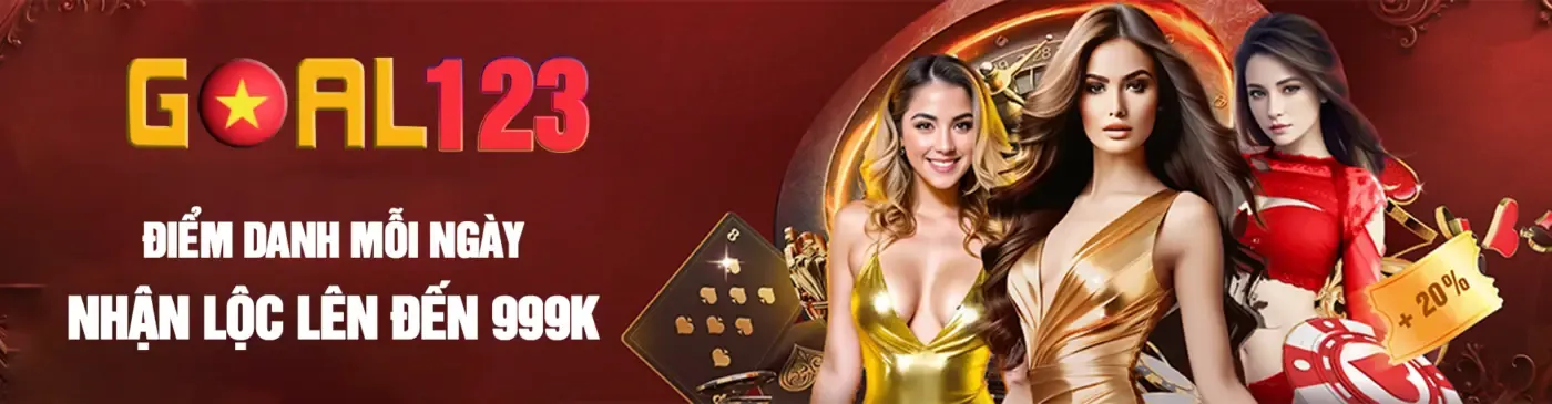 Giao diện ứng dụng WSTAR77 trên điện thoại, hiển thị các trò chơi cá cược trực tuyến