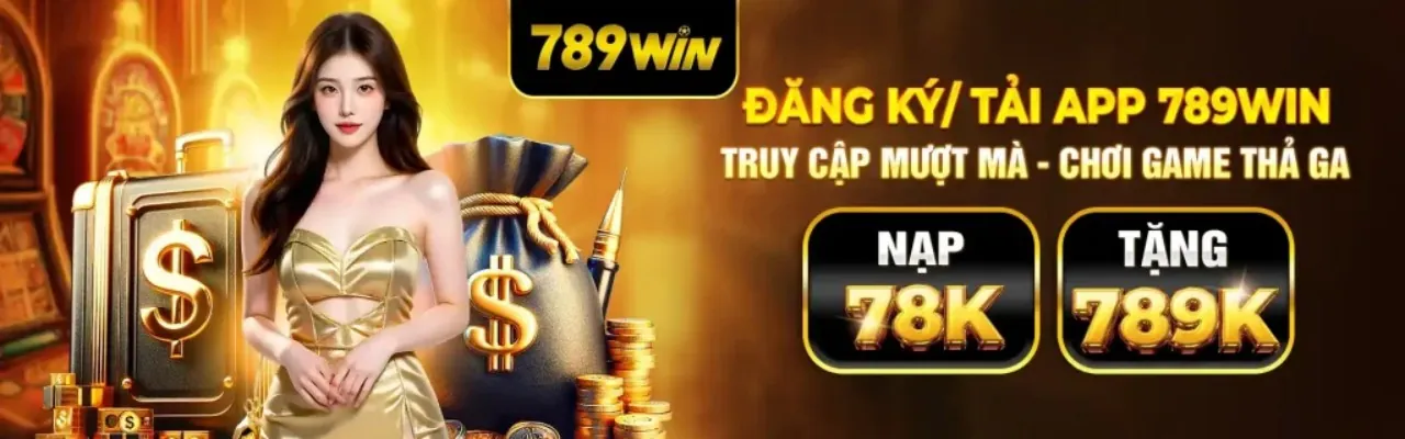 Hình ảnh banner Câu hỏi thường gặp wstar77 link vào 2026
