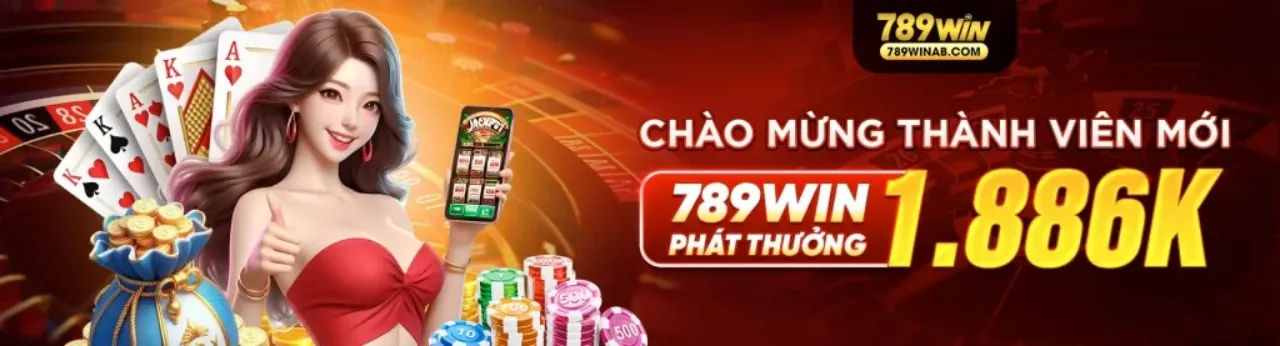 Hình ảnh tiêu đề blog wstar77 link vào