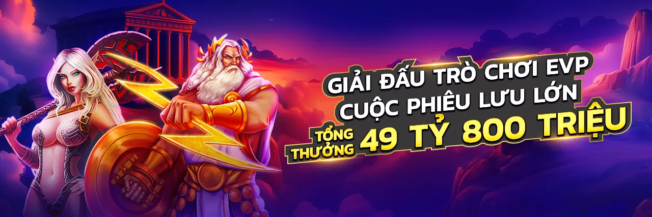 Cá cược thể thao Wstar77 2026