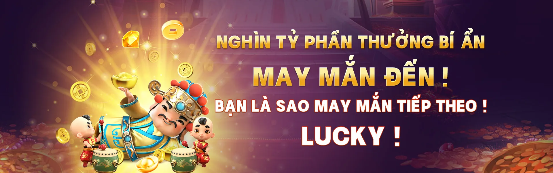 Chính sách Chơi Có Trách Nhiệm của wstar77
