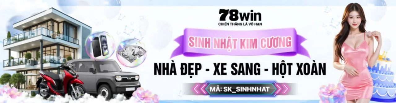Lợi ích khi luôn dùng liên kết Wstar77 chính thức