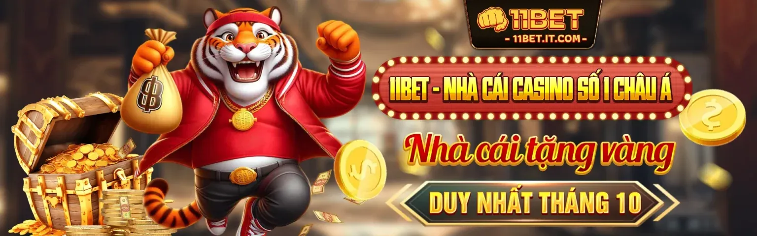 Sòng bạc trực tuyến wstar77 link vào