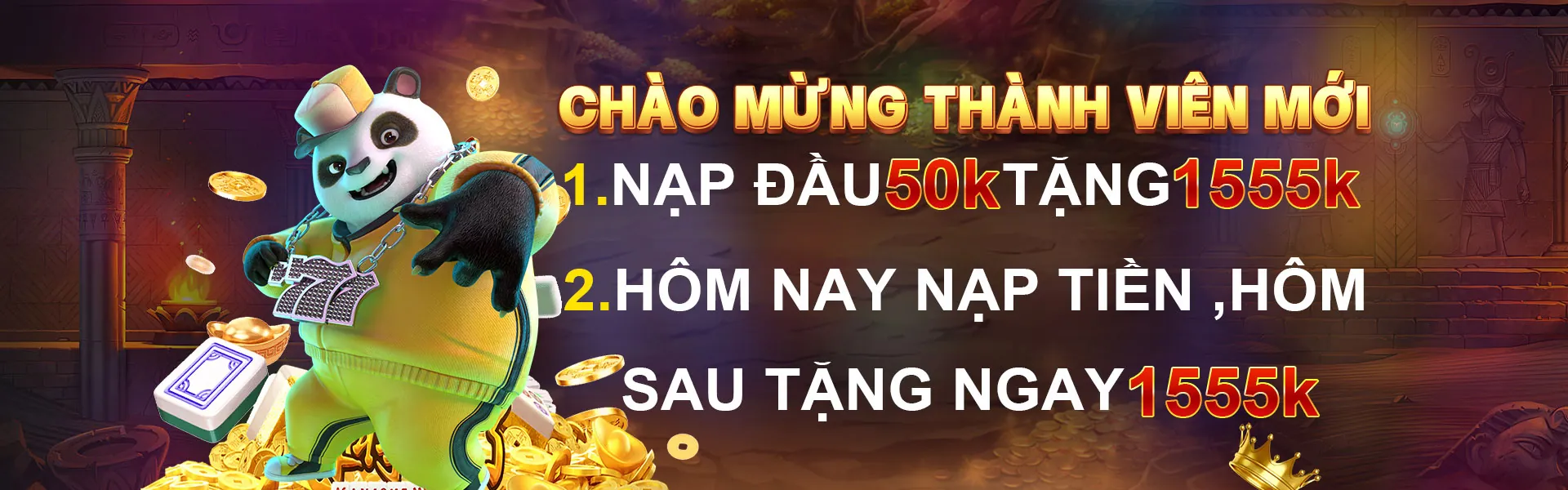 Đội ngũ hỗ trợ khách hàng chuyên nghiệp của WSTAR77
