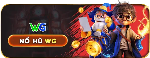 Game nổ hũ máy trái cây cổ điển