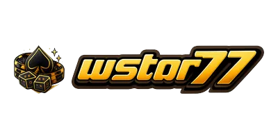 wstar77 link vào