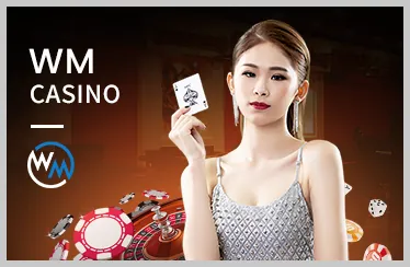 Hình ảnh game Bắn Cá Thần Tài
