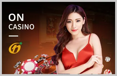 Hình ảnh game Hải Tặc Bắn Cá
