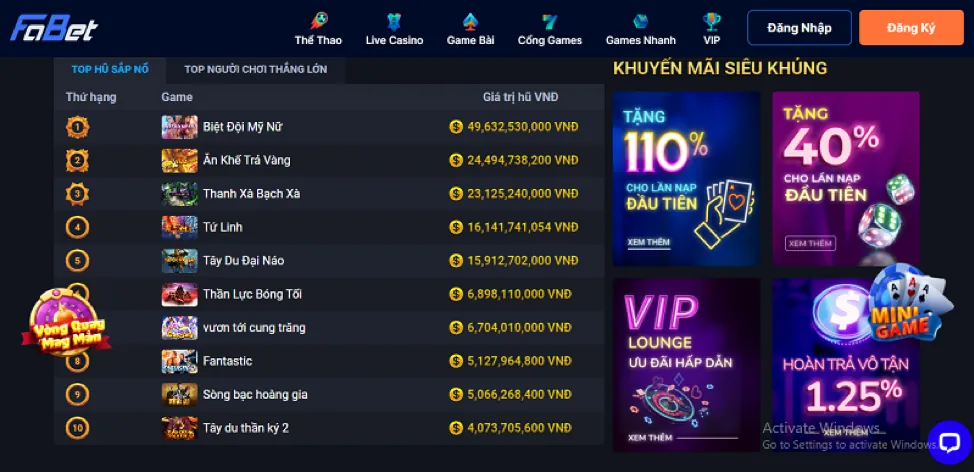 Biện pháp bảo mật dữ liệu của wstar77 link vào