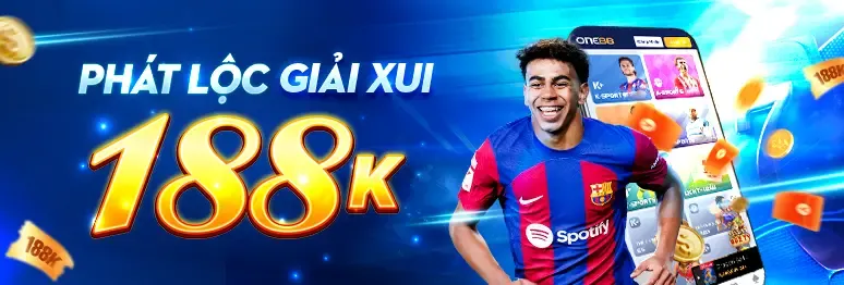 Tính năng bảo mật của wstar77 link vào