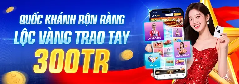 Thế Giới Nổ Hũ wstar77