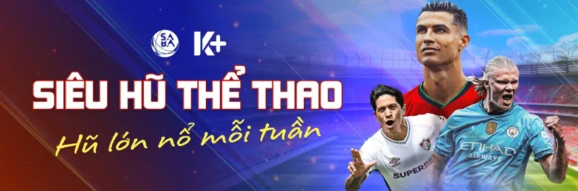 Khuyến Mãi Hấp Dẫn Tại wstar77