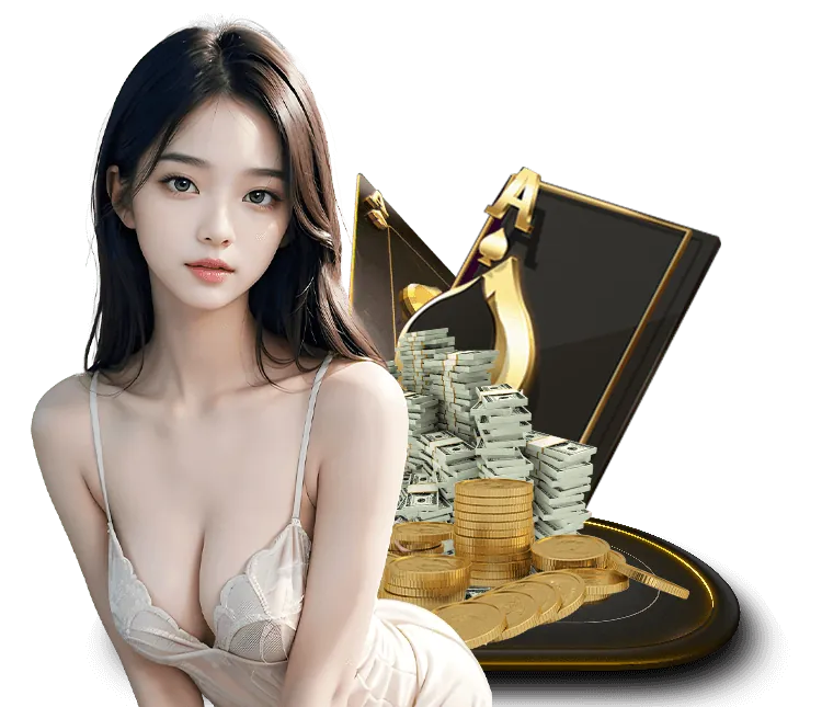 Tổng quan về nền tảng wstar77 link vào Casino
