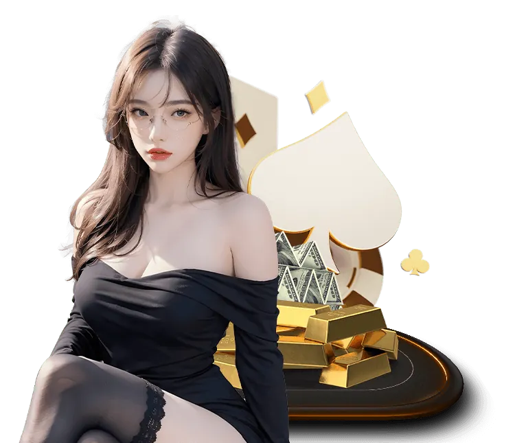 Đa dạng trò chơi cá cược wstar77 link vào