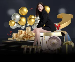 Hình ảnh minh họa cá cược có trách nhiệm tại wstar77 link vào