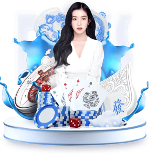 Nạp tiền wstar77