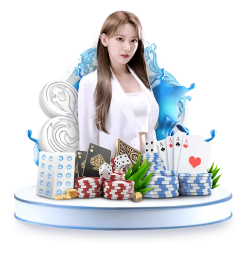 Trò chơi Nổ Hũ tại wstar77 link vào