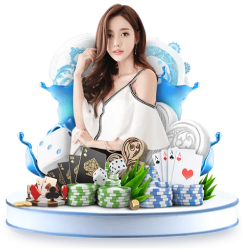 Minh họa cá cược có trách nhiệm tại Wstar77