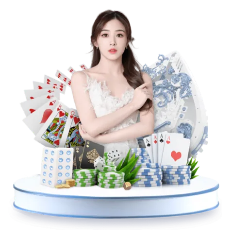 Truy Cập Link Chính Thức